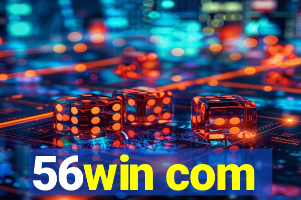 56win com
